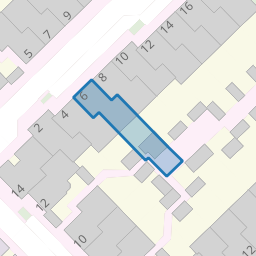 Perceel MSS00-A-2727