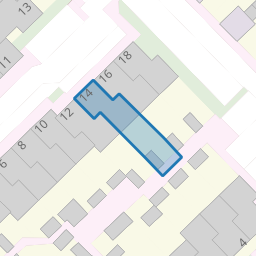 Perceel MSS00-A-2731