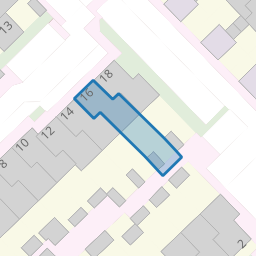 Perceel MSS00-A-2732