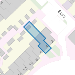 Perceel MSS00-A-2735