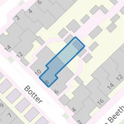 Perceel MSS00-A-2746