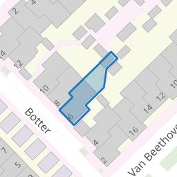 Perceel MSS00-A-2747