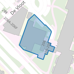 Perceel MSS00-A-2749