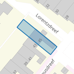 Perceel MSS00-A-2757