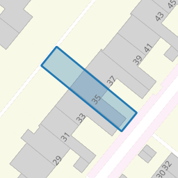 Perceel MSS00-A-2762