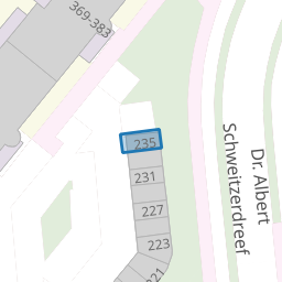 Perceel MSS00-A-2793