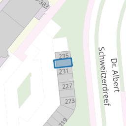 Perceel MSS00-A-2794