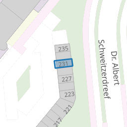 Perceel MSS00-A-2795