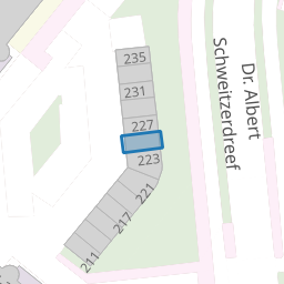 Perceel MSS00-A-2798