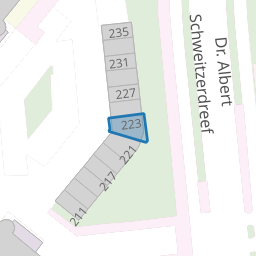 Perceel MSS00-A-2799