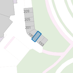 Perceel MSS00-A-2812