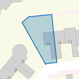 Perceel MSS00-A-2892