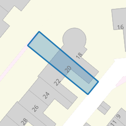 Perceel MSS00-A-2894