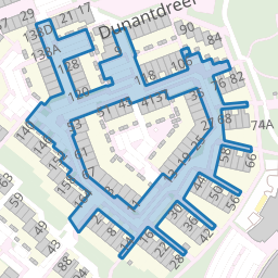 Perceel MSS00-A-2915