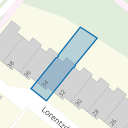 Perceel MSS00-A-2938