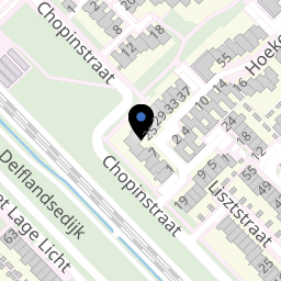 Appartement MSS00 A 2959 1