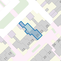 Perceel MSS00-A-2975