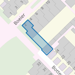 Perceel MSS00-A-2978