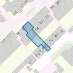 Perceel MSS00-A-2986