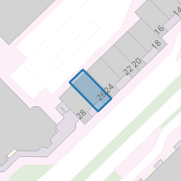 Perceel MSS00-A-3020