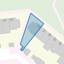 Perceel MSS00-A-3038