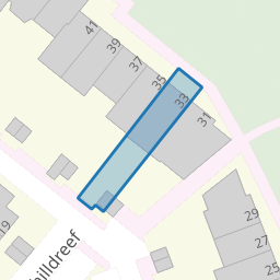 Perceel MSS00-A-3048