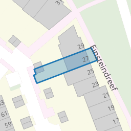 Perceel MSS00-A-3051