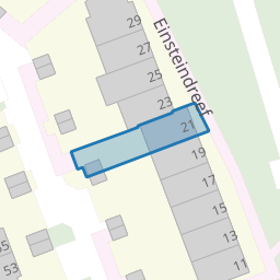 Perceel MSS00-A-3054