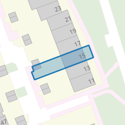 Perceel MSS00-A-3057