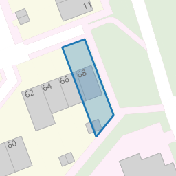 Perceel MSS00-A-3060