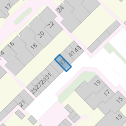 Perceel MSS00-A-3078