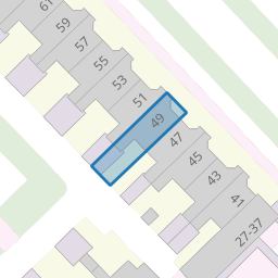 Perceel MSS00-A-3114