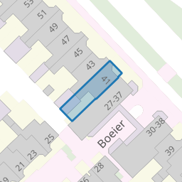 Perceel MSS00-A-3118