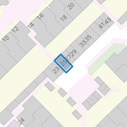 Perceel MSS00-A-3123