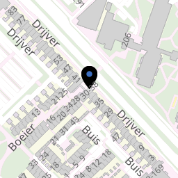 Appartement MSS00 A 3124 22