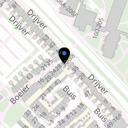 Appartement MSS00 A 3124 3