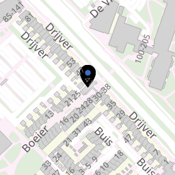 Appartement MSS00 A 3124 4