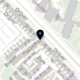 Appartement MSS00 A 3124 6