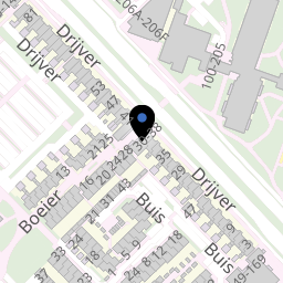 Appartement MSS00 A 3124 7