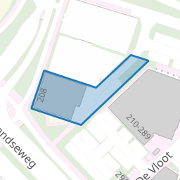 Perceel MSS00-A-3129