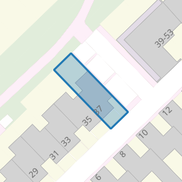 Perceel MSS00-A-3142