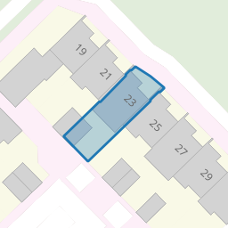 Perceel MSS00-A-3168