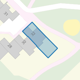 Perceel MSS00-A-3173