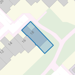 Perceel MSS00-A-3180