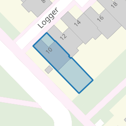 Perceel MSS00-A-3184