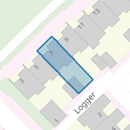 Perceel MSS00-A-3187