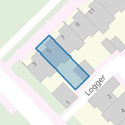 Perceel MSS00-A-3188