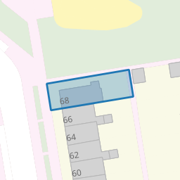 Perceel MSS00-A-3194