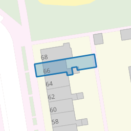 Perceel MSS00-A-3195