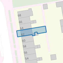 Perceel MSS00-A-3197